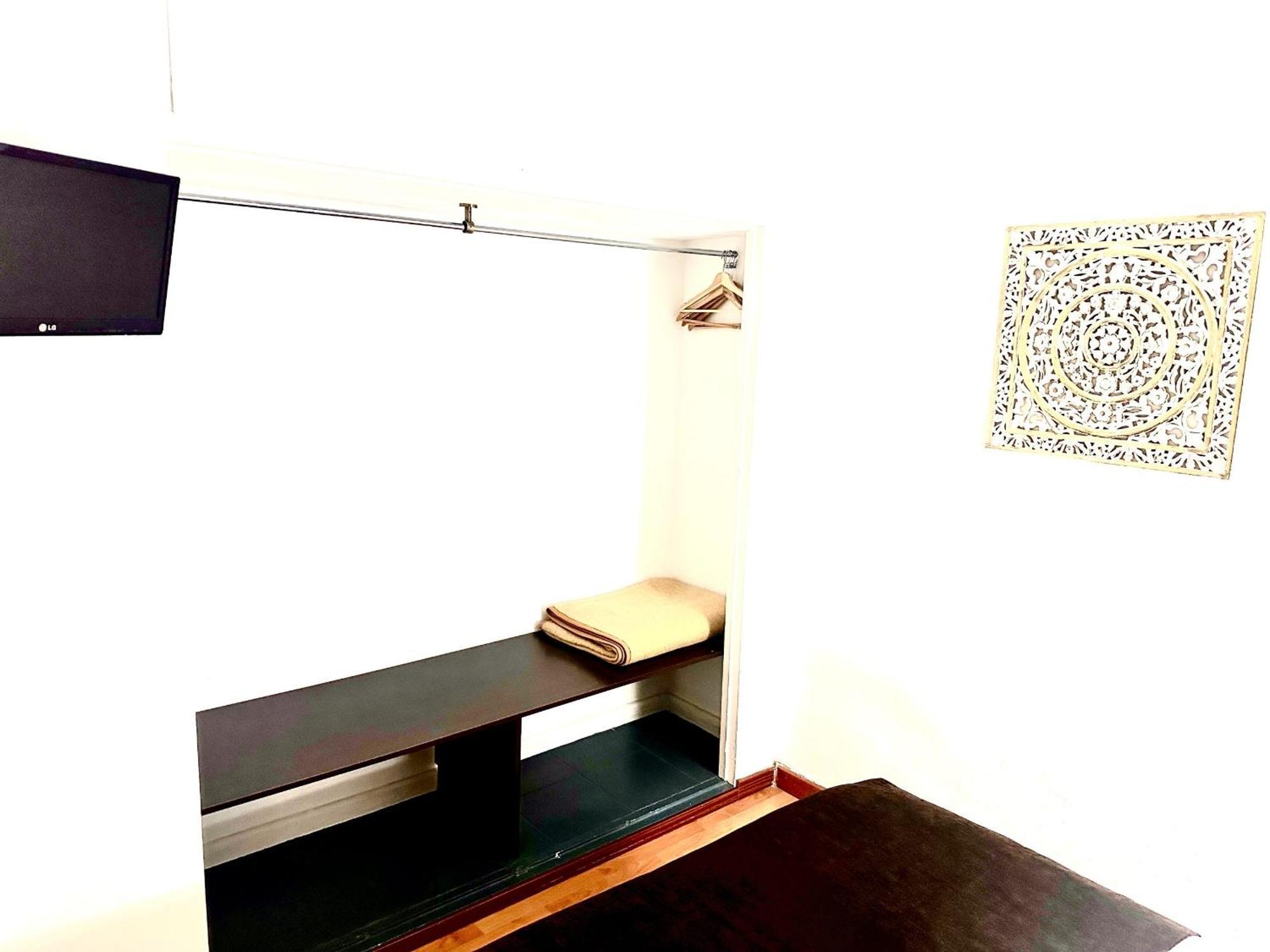 Arriadh Cordoba Room photo